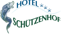 Restaurant -Hotel Sch&uuml;tzenhof Fehmarn